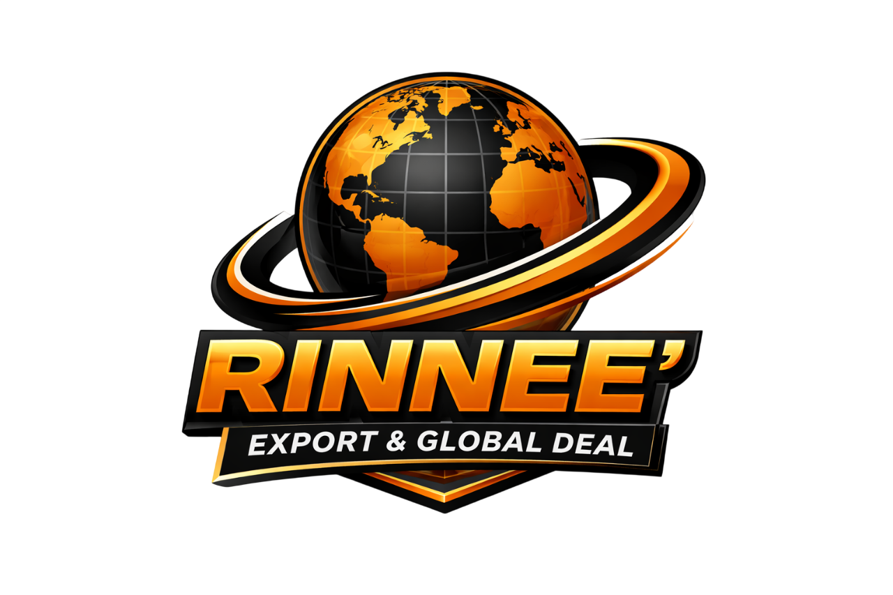 Signature by RINNEE’